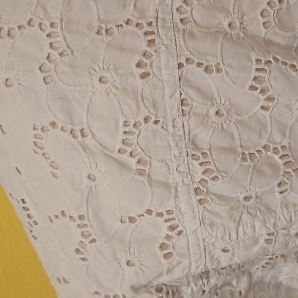 Appleseed jacket - Picture 5 of 7